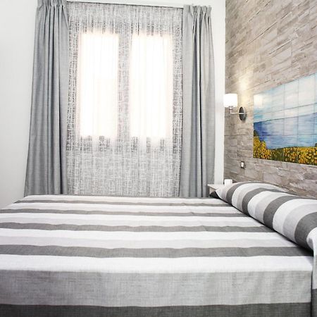Ninni E Fede San Vito Lo Capo Room photo
